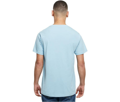 T-shirt classique supérieur