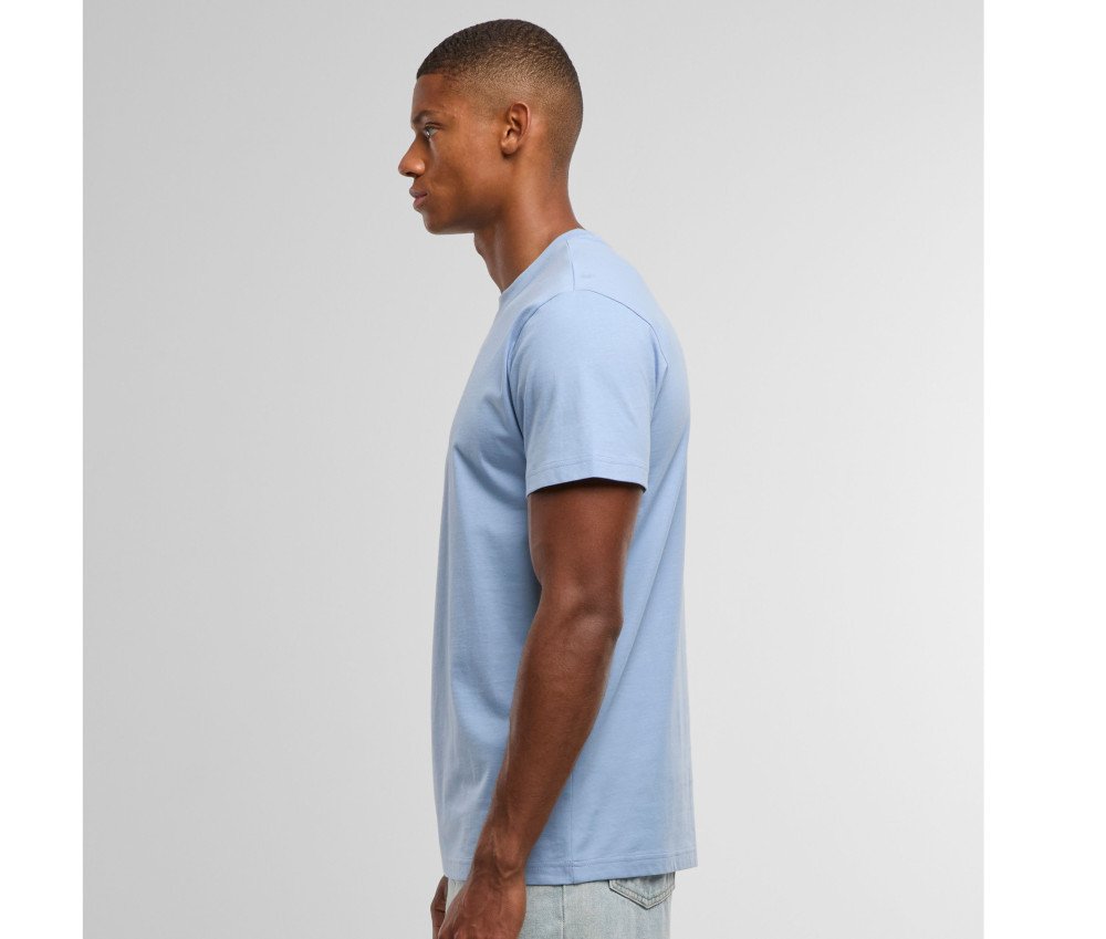 T-shirt classique supérieur