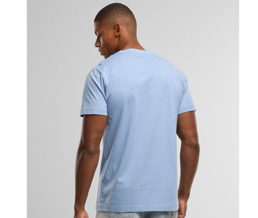 T-shirt classique supérieur