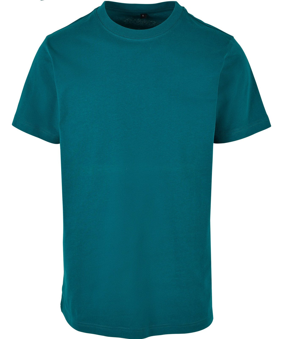 T-shirt classique supérieur — coloris Retro Green #Couleur_Retro-Green