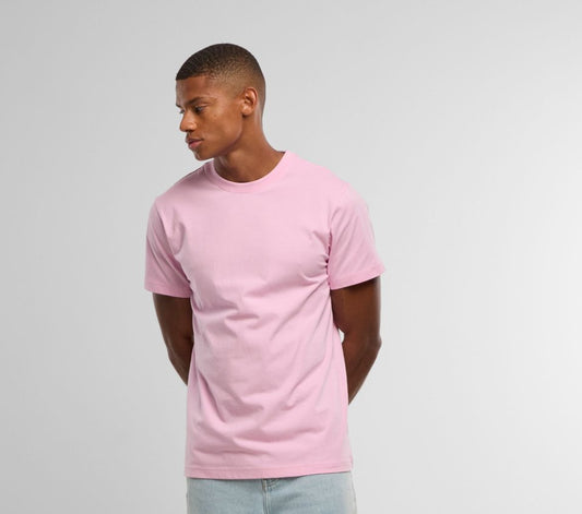 T-shirt classique supérieur