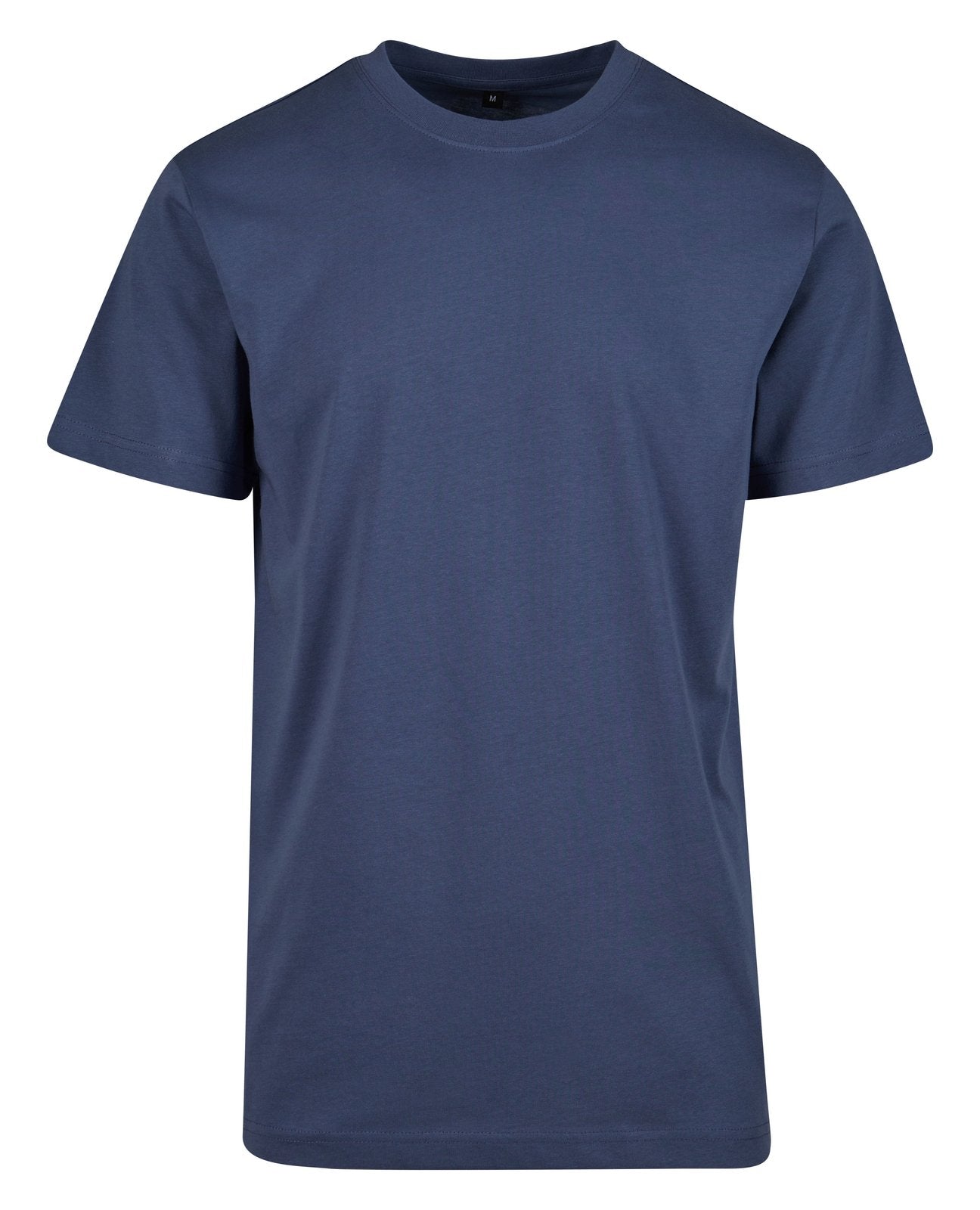 T-shirt classique supérieur — coloris Vintage Blue #Couleur_Vintage-Blue