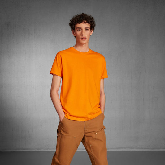 T-shirt classique unisexe
