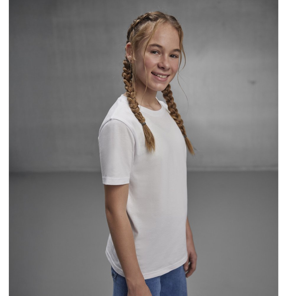 Tee-shirt enfant 190 