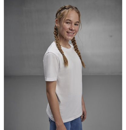Tee-shirt enfant 190 