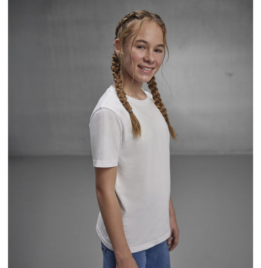 Tee-shirt enfant 190 