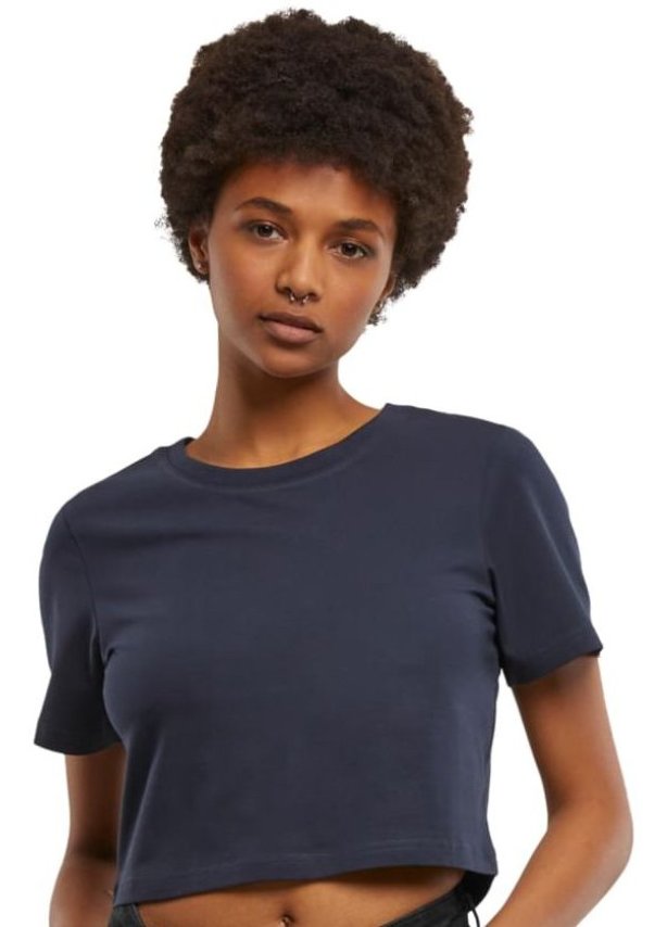 Tee-shirt femme 