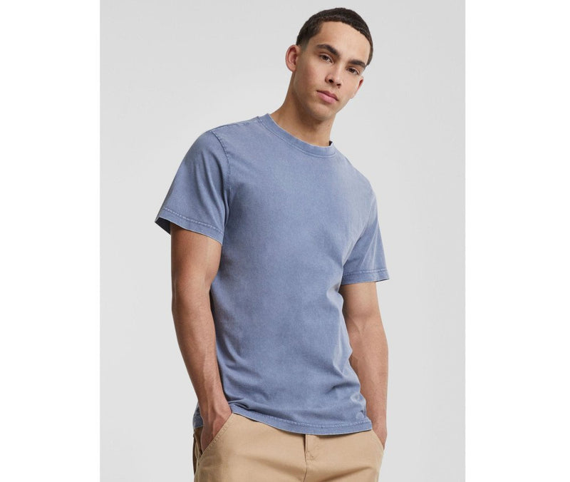 T-shirt unisexe