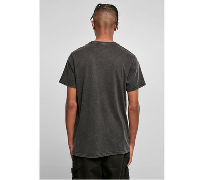 Tee-shirt homme décoloré 180 g/m² 