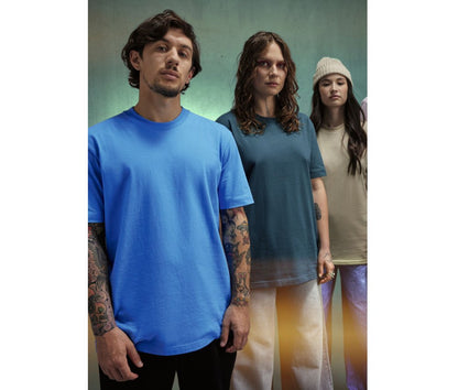 Tee-shirt lourd unisexe 220 g/m² 