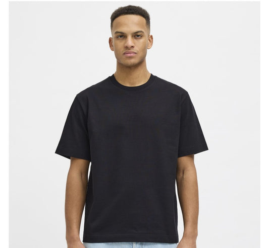 Tee-shirt unisexe en coton organique 250 g/m² 