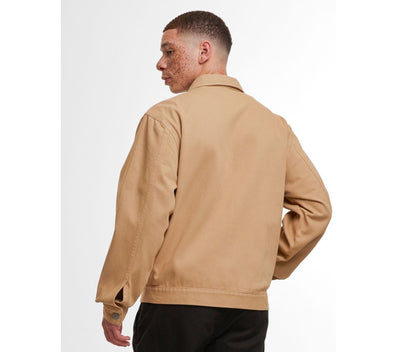 Veste basique de travail 373 g/m² 