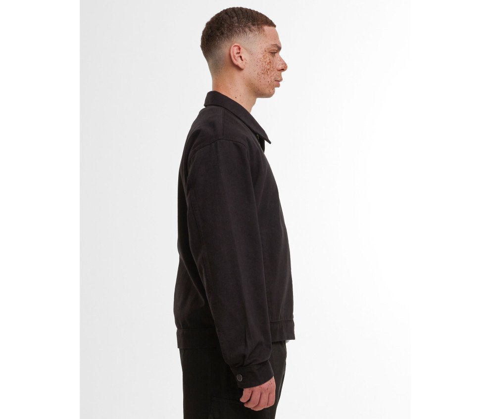 Veste basique de travail 373 g/m² 