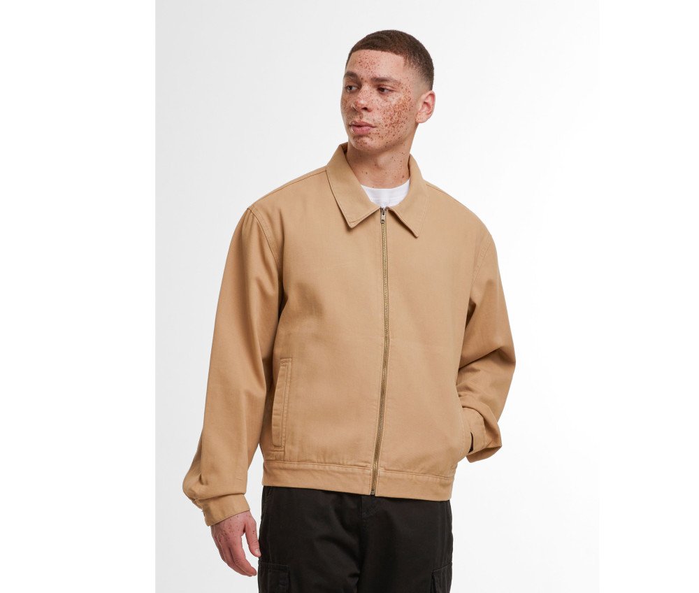 Veste basique de travail 373 g/m² 
