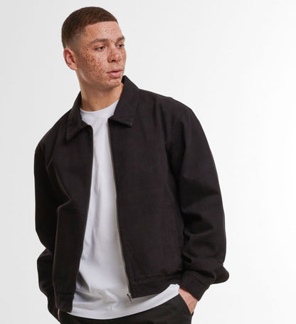 Veste basique de travail 373 g/m² 